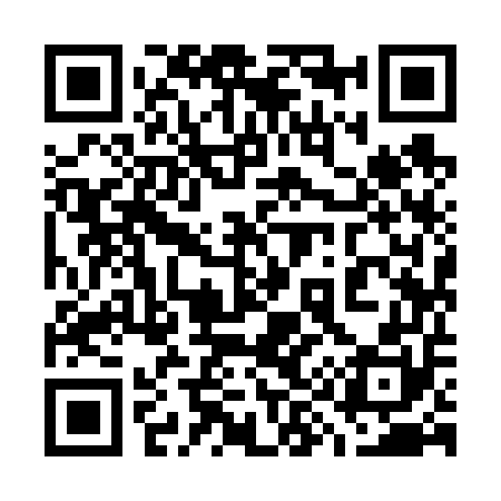 QR code for 799650