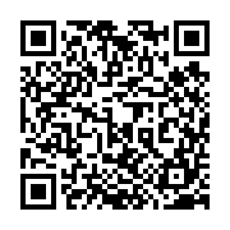 QR code for 799654