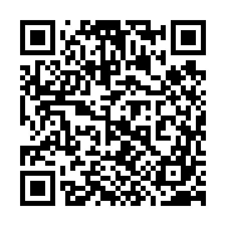 QR code for 799667