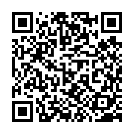 QR code for 799668