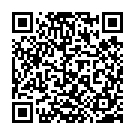 QR code for 799674