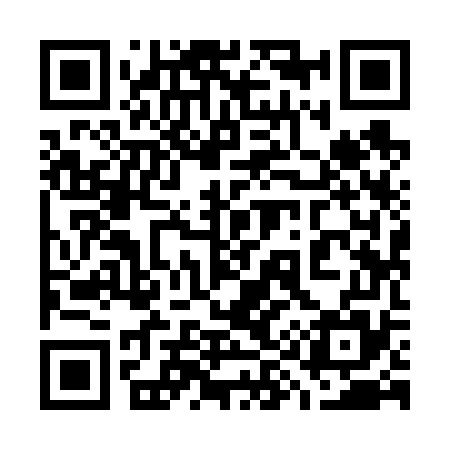 QR code for 799675