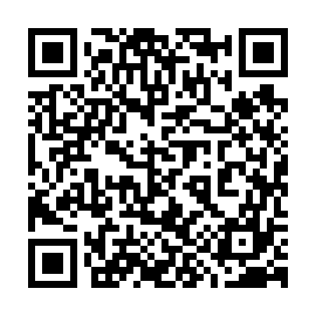 QR code for 799677