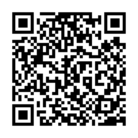 QR code for 799678