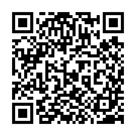 QR code for 799683