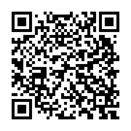 QR code for 799686