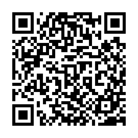QR code for 799707