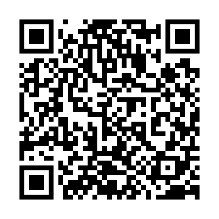 QR code for 799708