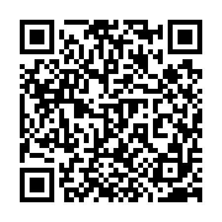 QR code for 799712