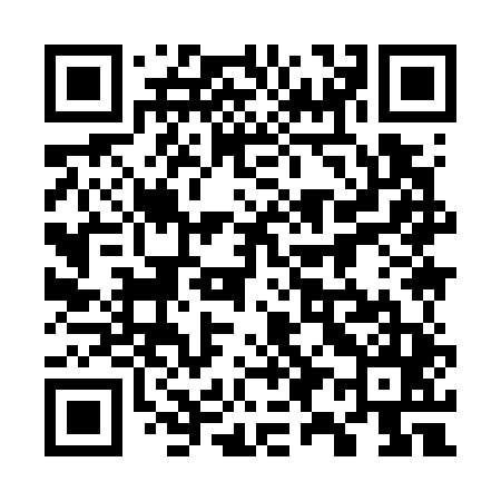 QR code for 799745