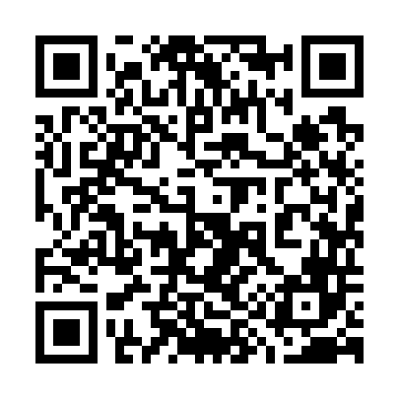 QR code for 799746