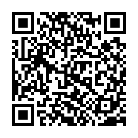 QR code for 799751