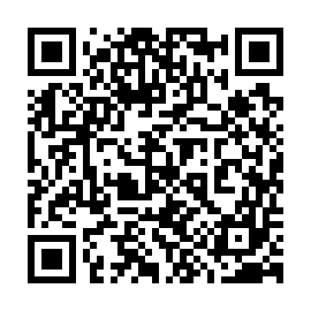 QR code for 799757