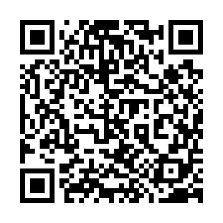 QR code for 799758