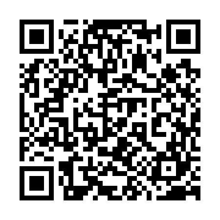 QR code for 799764