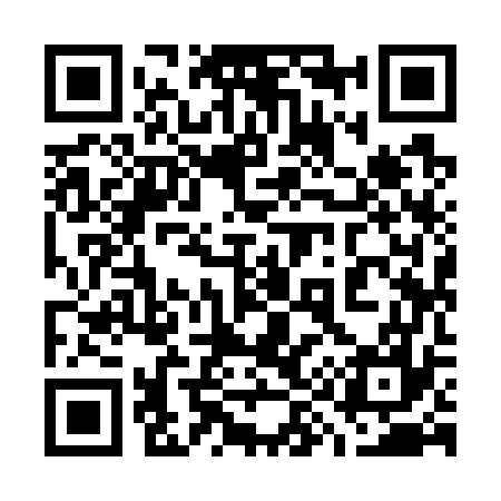 QR code for 799777