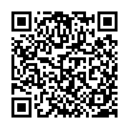 QR code for 799785