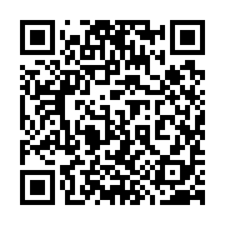 QR code for 799798