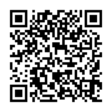 QR code for 799811