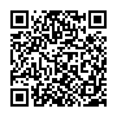 QR code for 799812