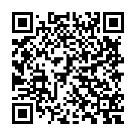 QR code for 799814