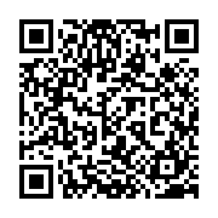 QR code for 799824