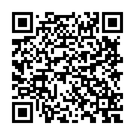 QR code for 799825
