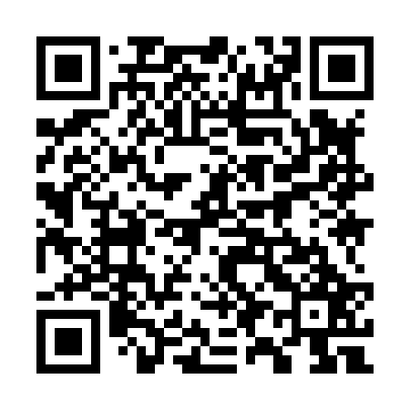 QR code for 799827