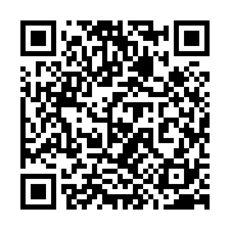 QR code for 799830