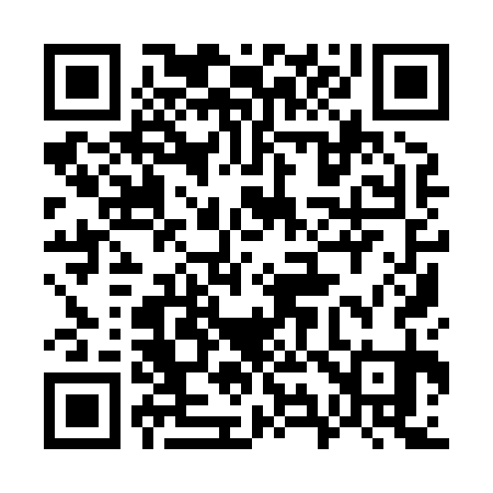 QR code for 799831