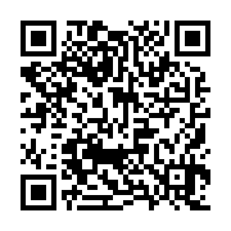 QR code for 799834