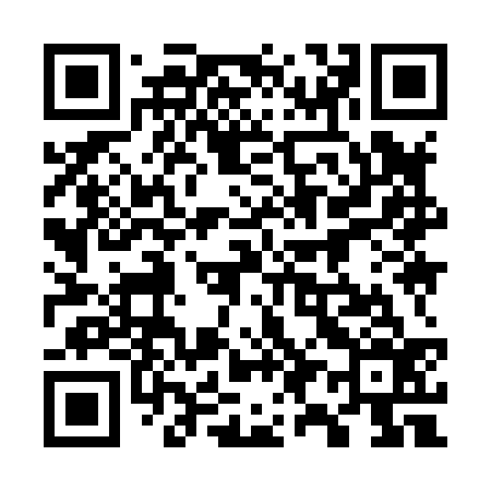 QR code for 799836