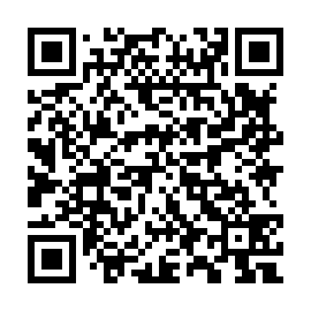 QR code for 799839