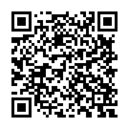 QR code for 799843