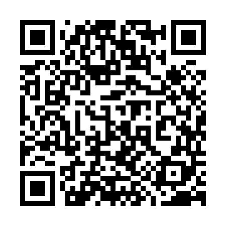 QR code for 799848