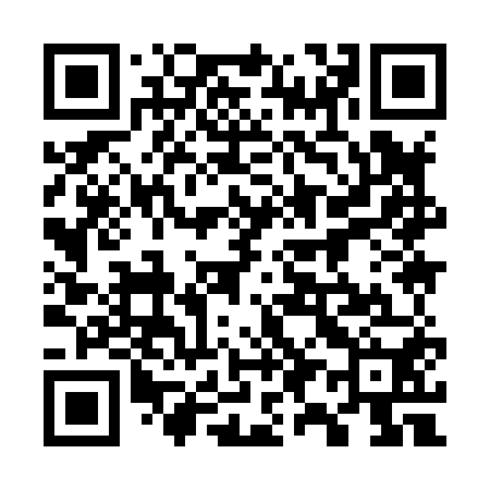 QR code for 799850