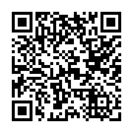QR code for 799854