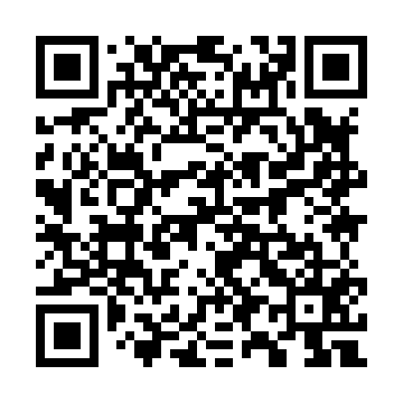 QR code for 799855