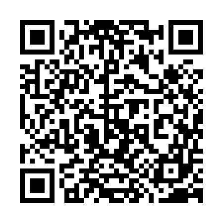 QR code for 799857
