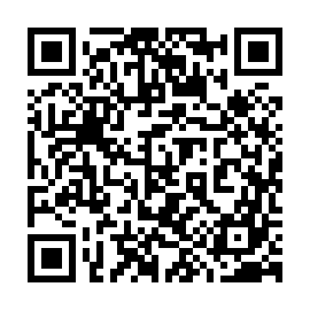 QR code for 799867