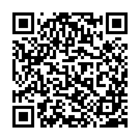 QR code for 799882