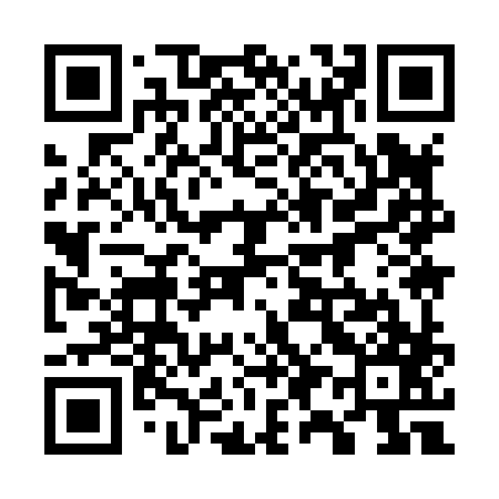 QR code for 799887