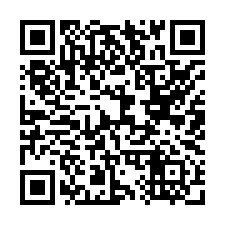 QR code for 799891
