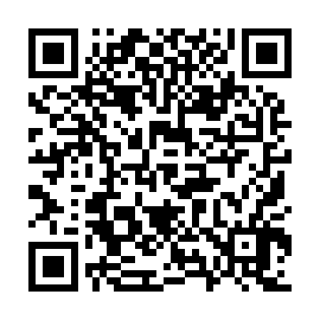QR code for 799906