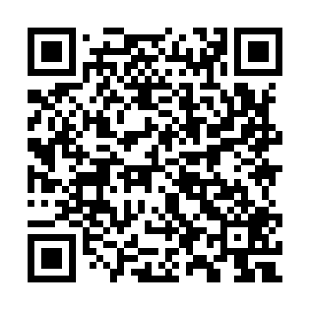 QR code for 799909