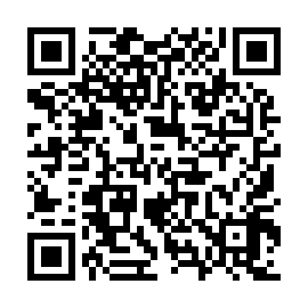 QR code for 799918