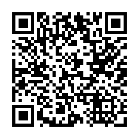 QR code for 799919