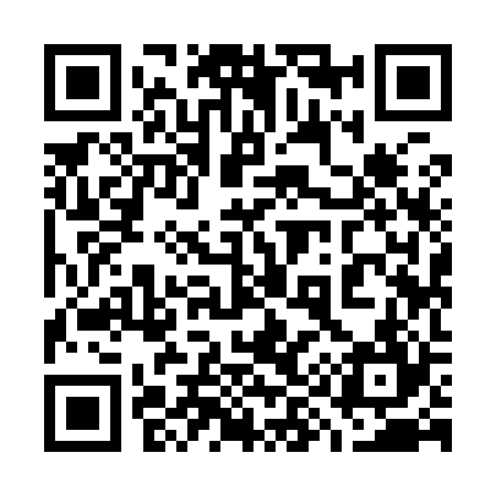 QR code for 799924
