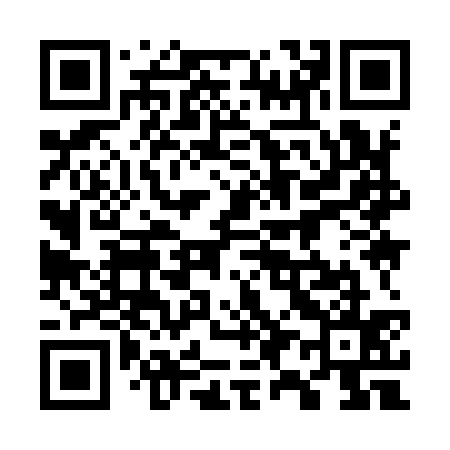QR code for 799935