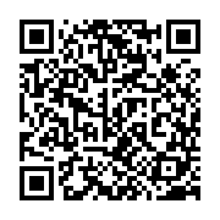 QR code for 799948